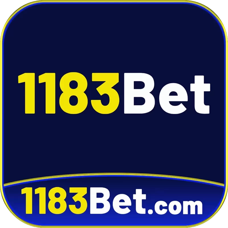 1183bet Slots Champion v5.3.5 - pk
