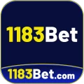 1183bet Slots Champion v5.3.5
