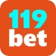 119bet Royal Brasil