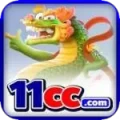 11cc King - Free Download