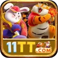 11tt - Premium Edition v2.4.8