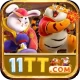 11tt - Premium Edition v2.4.8