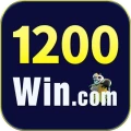 1200win - Champion Earning App