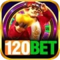 120bet - Real Money Master