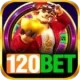 120bet - Real Money Master