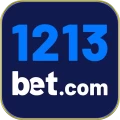 1213bet Max Slots