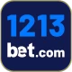 1213bet Max Slots