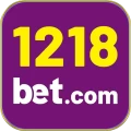 1218bet Gold Casino App