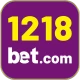 1218bet Gold Casino App