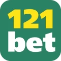 121bet Game Mega v1.9.1