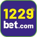 1229bet Super - bônus diário