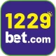 1229bet Super - bônus diário