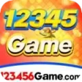 12345game Champion Jackpot