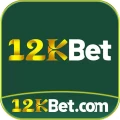 12kbet Jackpot Supreme v1.9.8