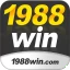 1988win - ✨ apk
