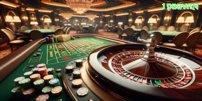 00bet Live Casino Champion Captura de Tela 1 - game