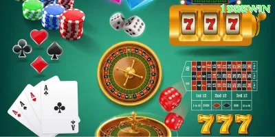 012pg Casino Premium v1.3.1 Captura de Tela 3 - ✨ apk