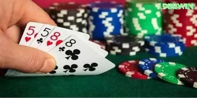 02468 Live Casino Mega Captura de Tela 1 - ✨ apk