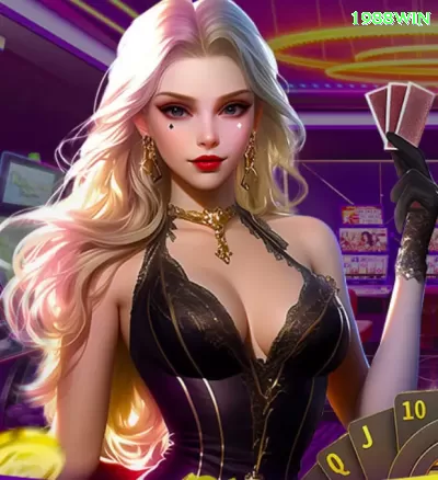 02468 Live Casino Mega Captura de Tela 4 - ⭐ apk