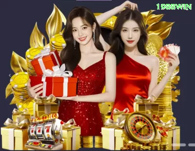 048win Slot Machine Supreme Captura de Tela 2 - 🎯 apk