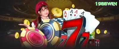 048win Slot Machine Supreme Captura de Tela 3 - go