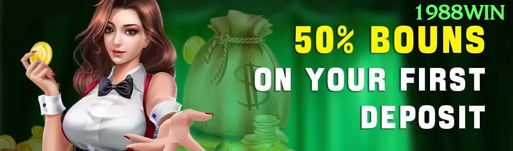 057win Deluxe Casino App Screenshot 1