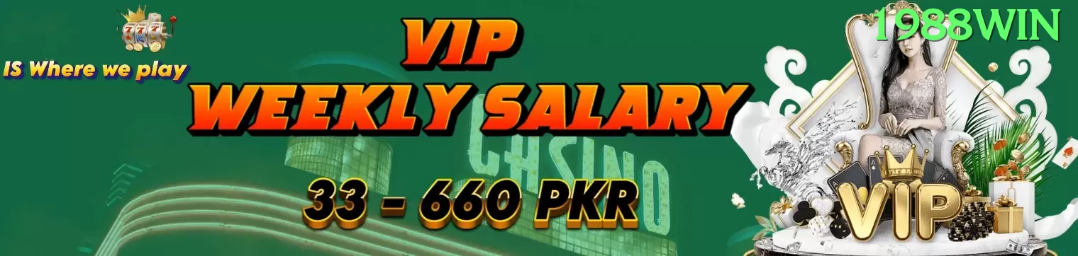 05bet Mega Latest v2.7.8 Screenshot 1