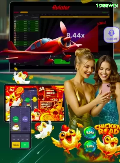 072win Gaming Supreme v4.3.6 Captura de Tela 2 - ⭐ apk