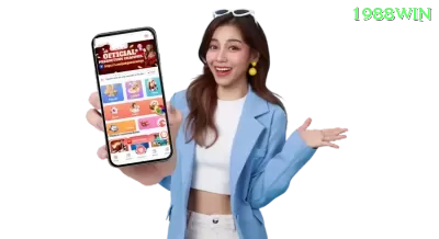 07br Money Legend v5.8.3 Captura de Tela 1 - apk