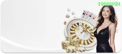 07br Money Legend v5.8.3 Captura de Tela 3 - 🚀 apk