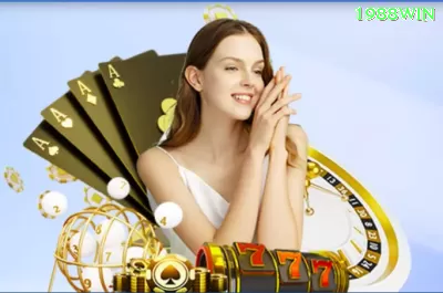 095bet Royal Casino App Captura de Tela 3 - apk