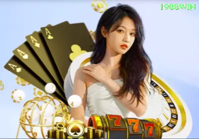 095bet Royal Casino App Captura de Tela 4 - 👉 apk