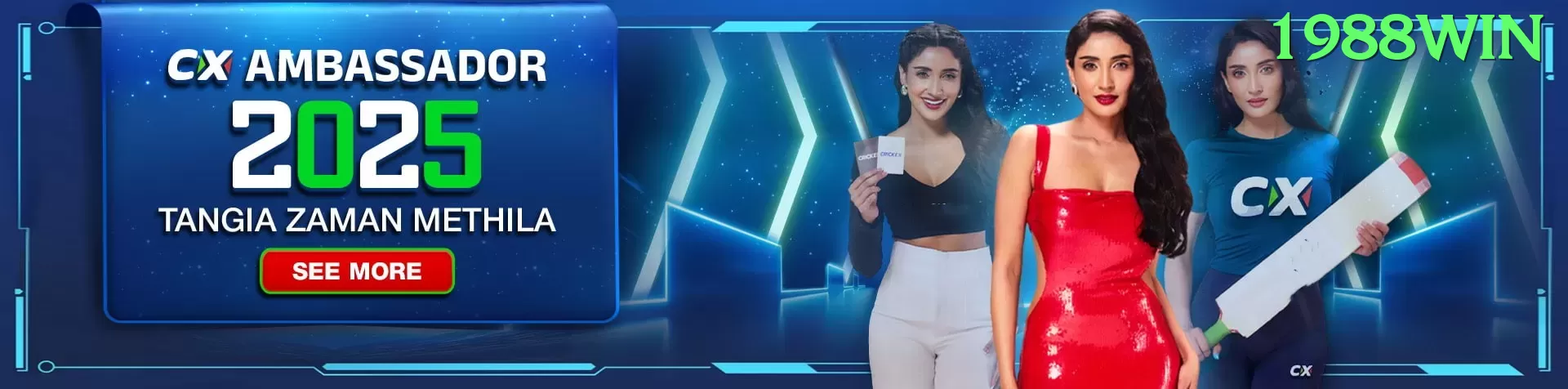 1010 Casino Pro v2.9.1 Screenshot 1