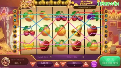 111bet Live Casino Plus Captura de Tela 1 - ⭐ apk