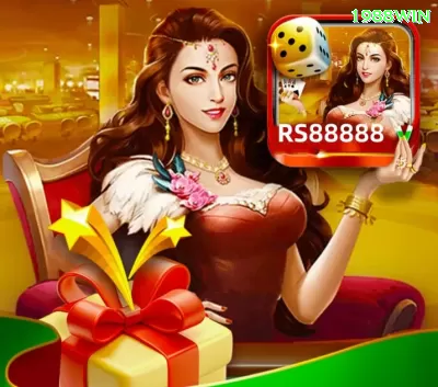 1157bet Casino Super v5.7.1 Captura de Tela 2 - 👉 apk