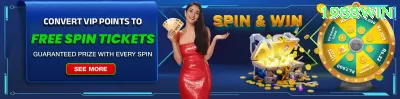 1183bet Slots Champion v5.3.5 Captura de Tela 2 - 🔥 apk