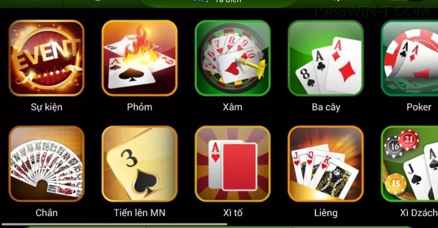 1988win slots no app