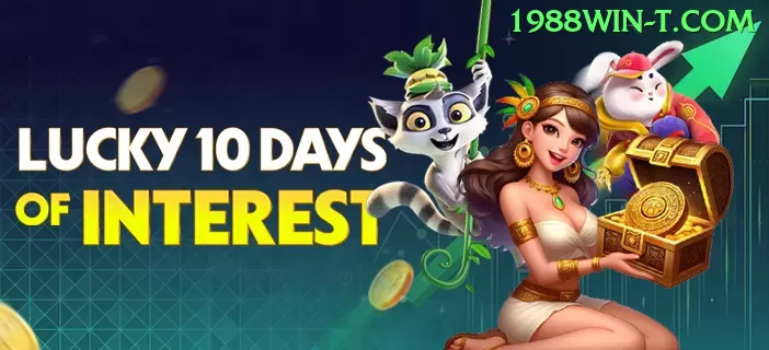 1988win bet slots online com bonus - pak