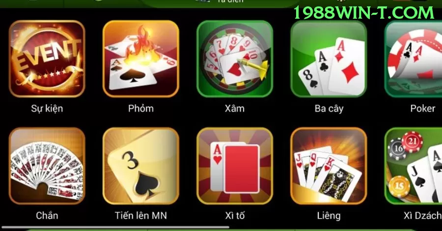 1988win bet - apk