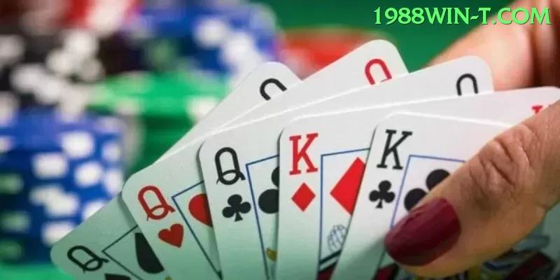 1988win bet Apostas esportivas ao vivo online - pak