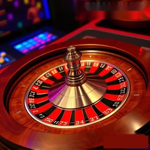 Slots no app 1988win mobile