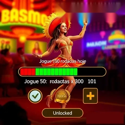 App 1988win apostas esportivas mobile