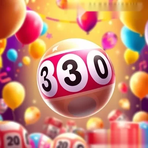 Cassino ao vivo 1988win dealers
