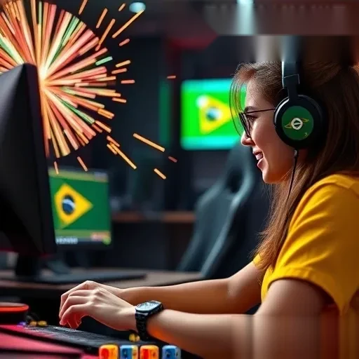 Formulário registro 1988win