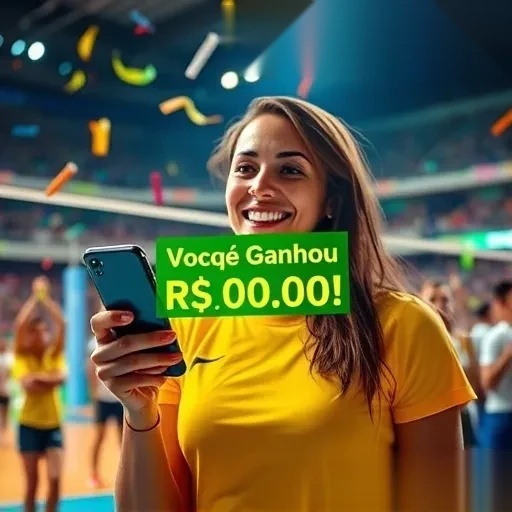 Cashback VIP 1988win - reembolso semanal