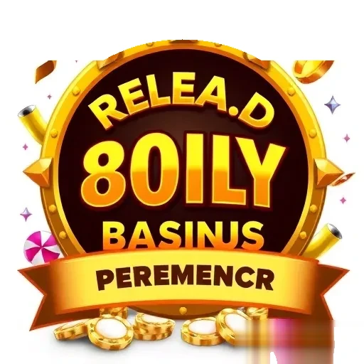 Slots com prêmios 1988win